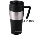 New Design for Travelling Colorful Vacuum Flask